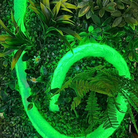 Apartament Pitchoune - Centre -wifi - Equipe