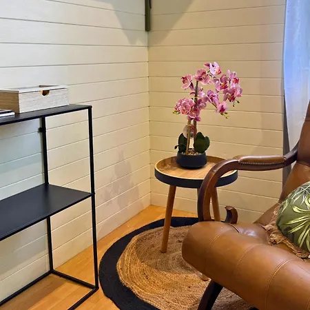 Pitchoune - Centre -wifi - Equipe