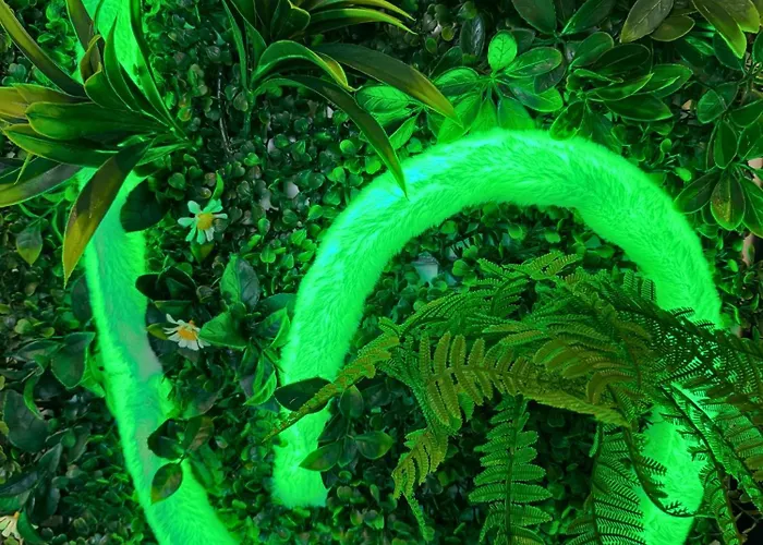 Apartment Pitchoune - Centre -wifi - Equipe