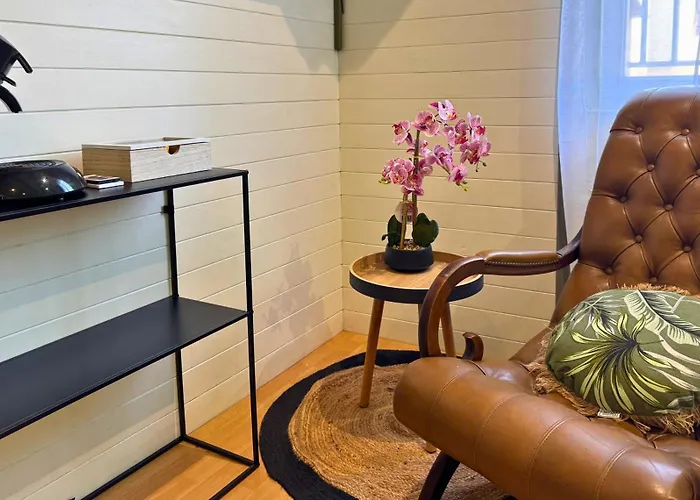 Pitchoune - Centre -wifi - Equipe