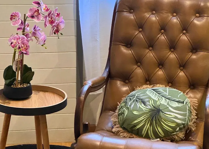 Pitchoune - Centre -wifi - Equipe Dax